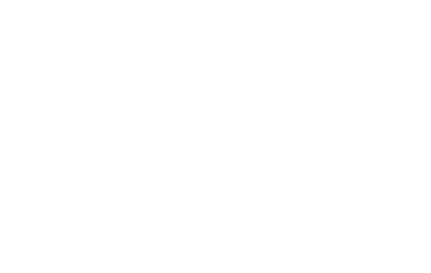 Dice instant win casino game logo for quick online play